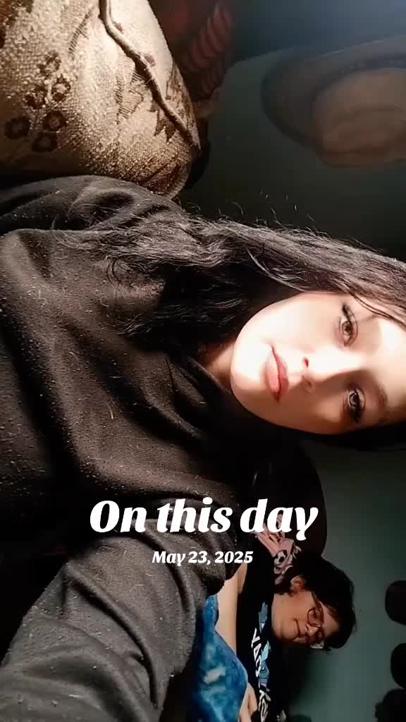 @skatergirl420