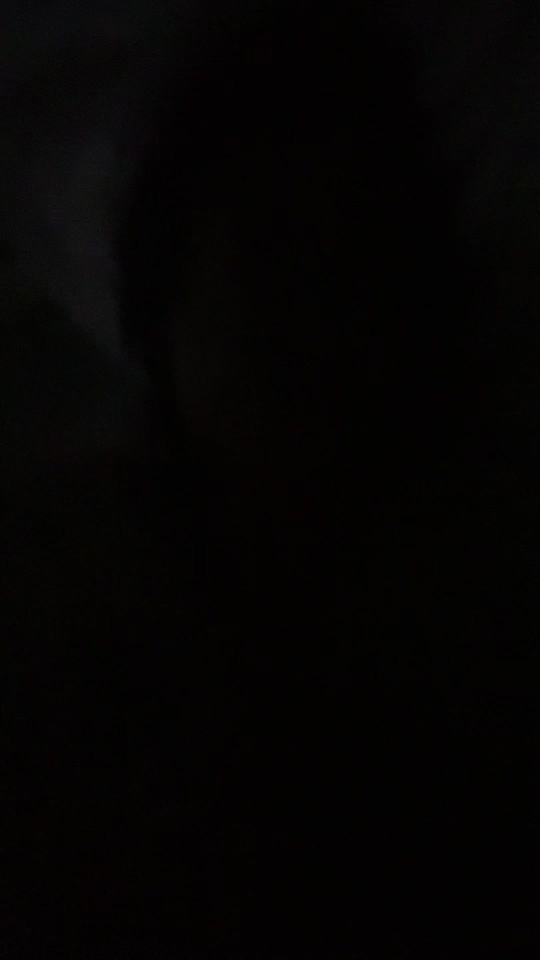 @CC