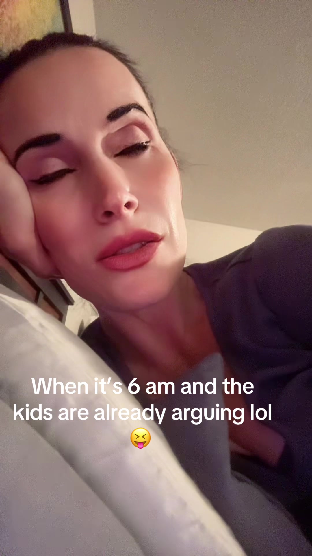 @Delilah Gardner 13