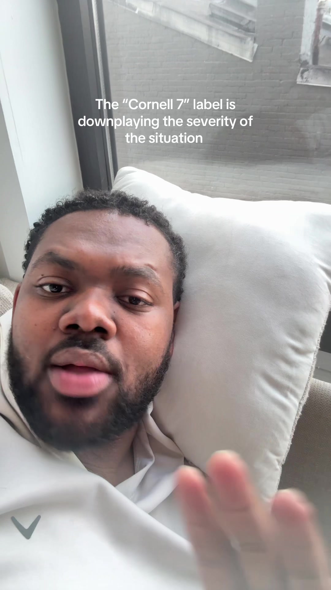@TB