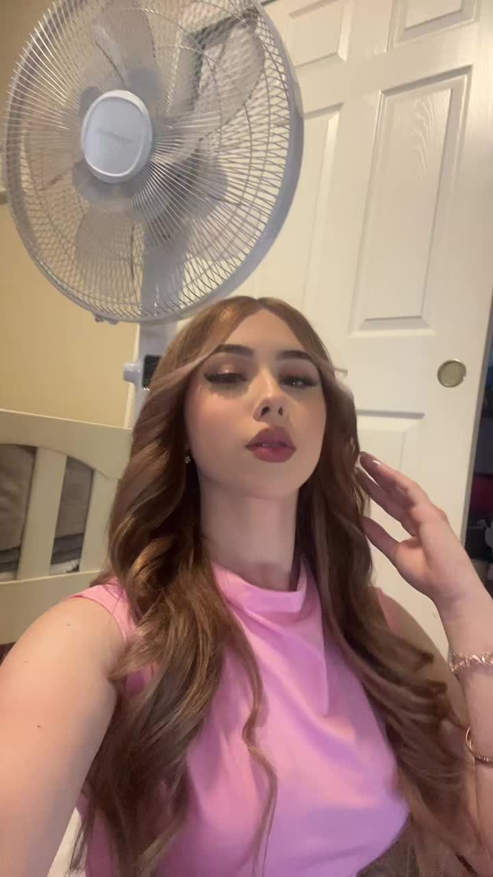 @Tiziana