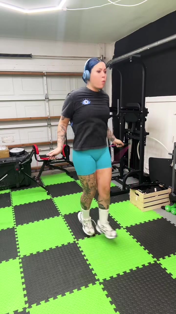 @Jumpingwithgee