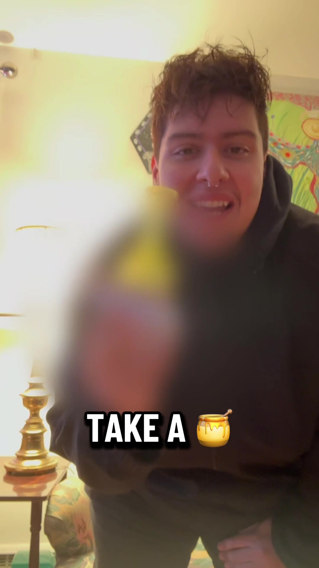 @Jonathan