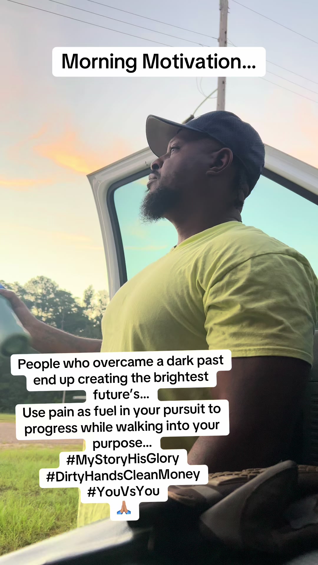 @LRHLawnCare