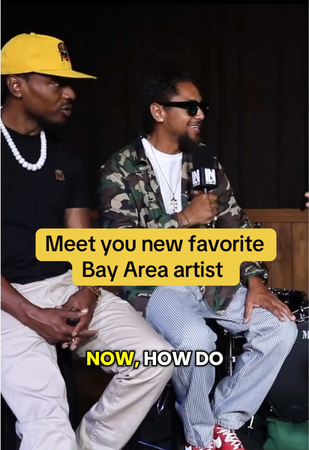 @losrakas