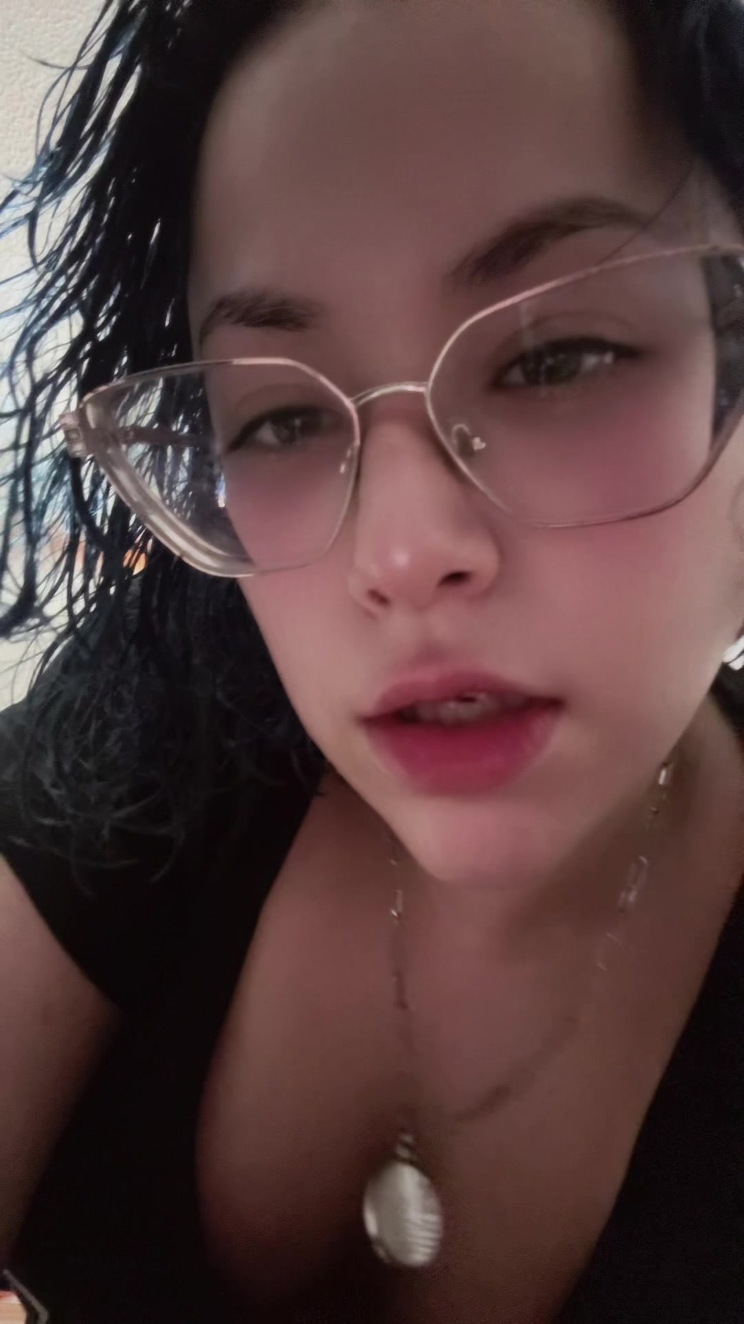 @loveve101