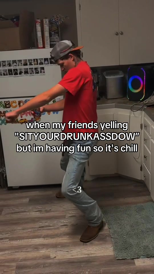 @milkmanbandit