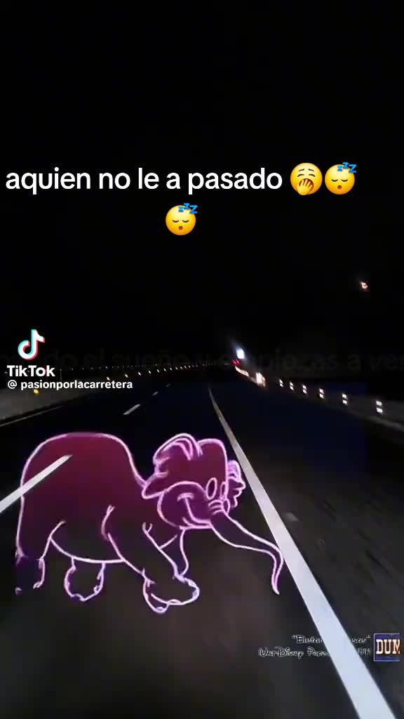 @💞💞 la Culichi💞💞