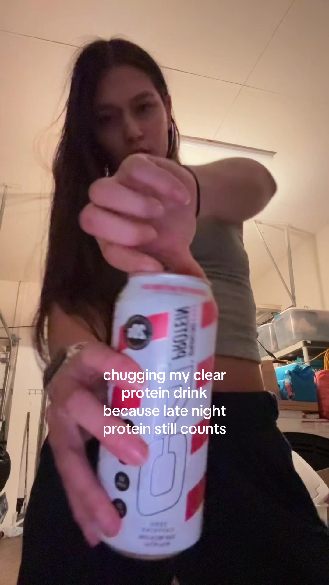@mica