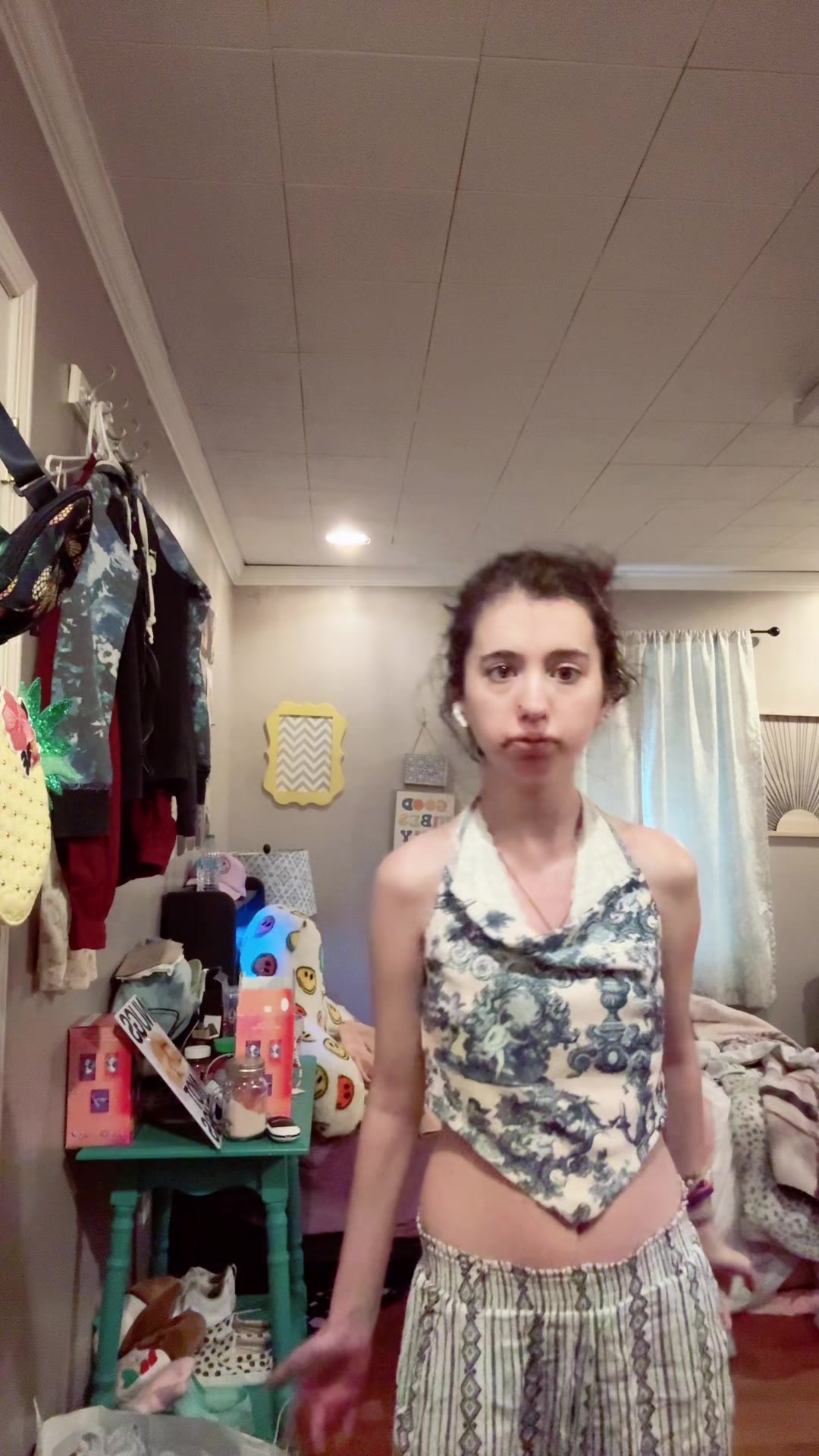 @Ur favorite_brunette