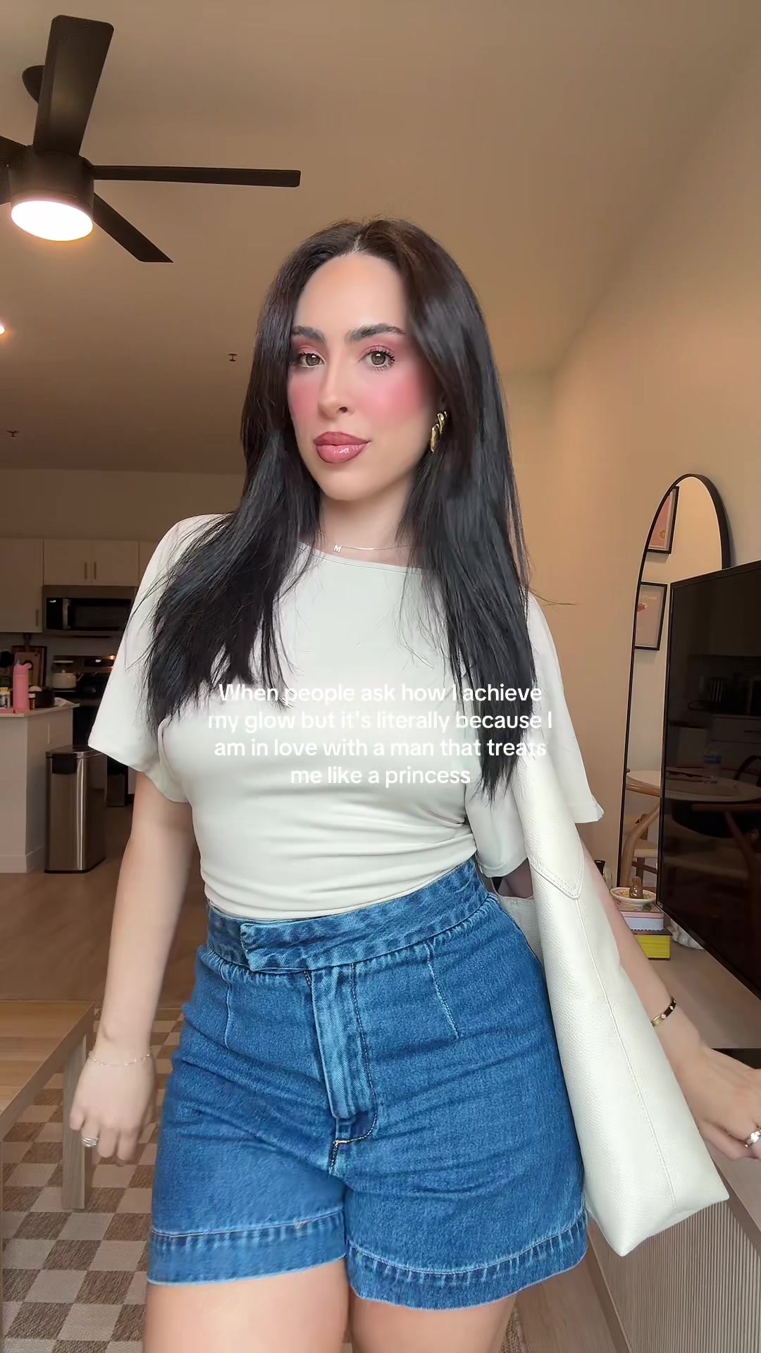 @melissitta