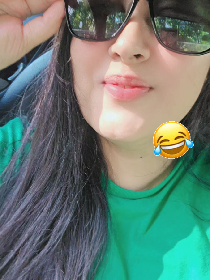 @SA