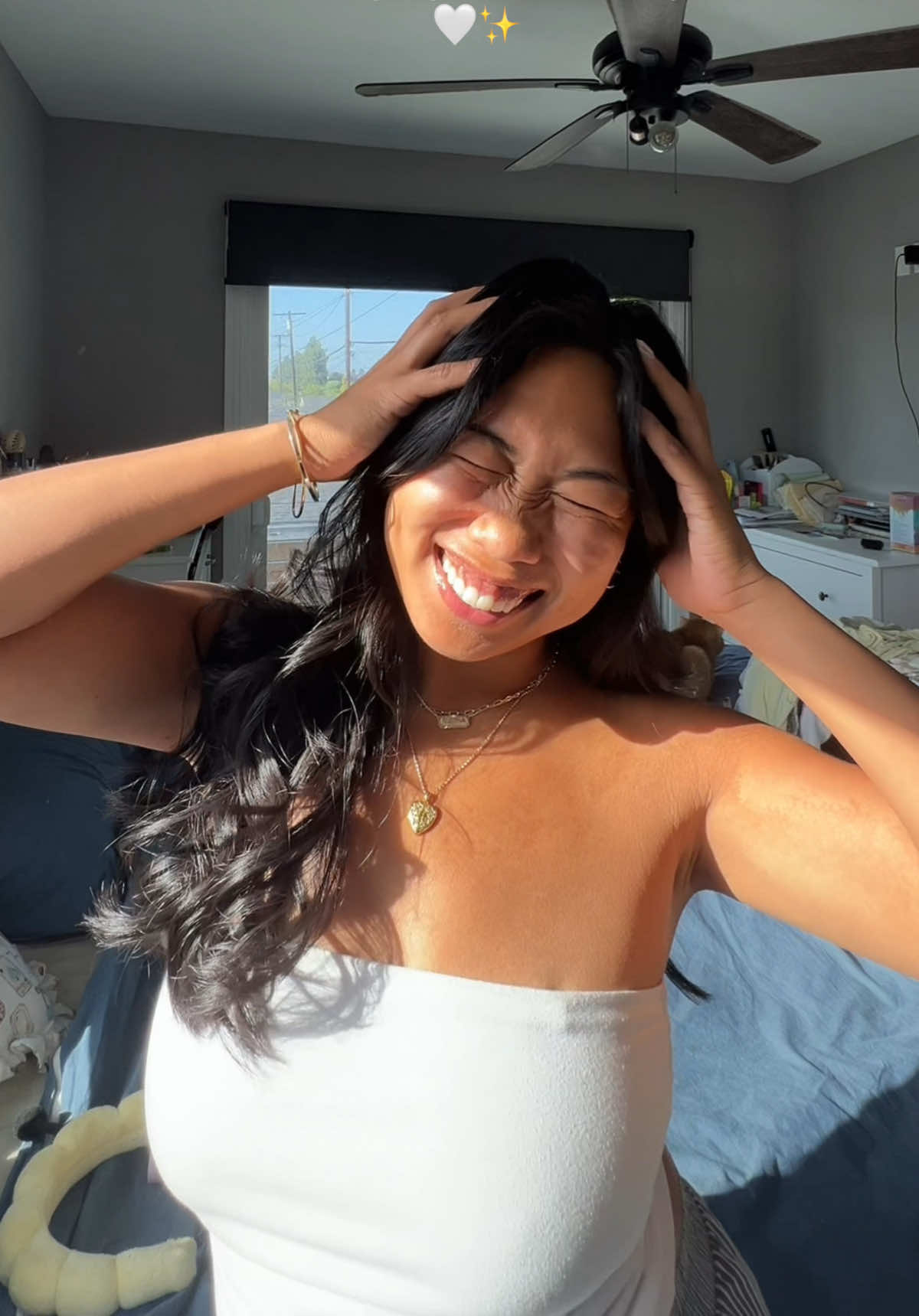 @mariajess | ur hypemom