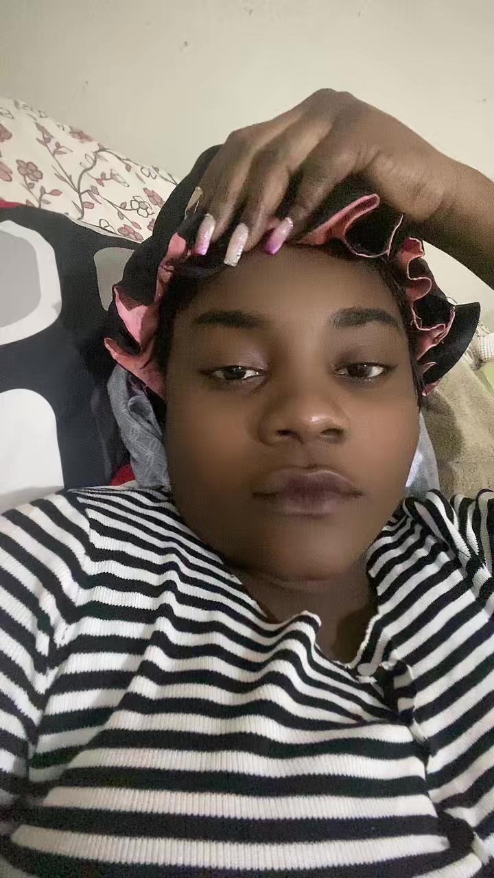 @minouchette509