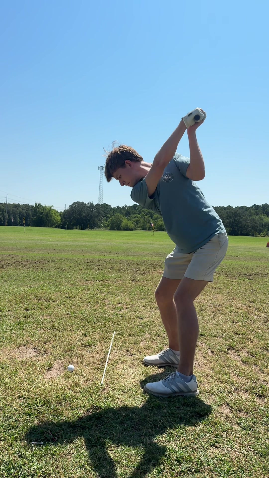 @MattoxGolfs