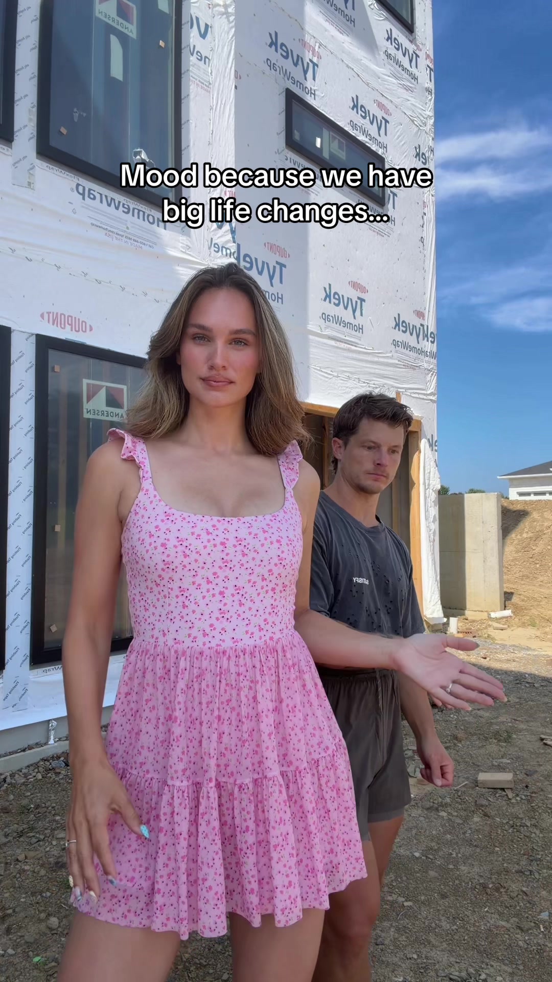 @AbbieHerbert