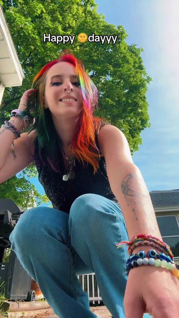 @thatrainbow_girl🌈✨🧿