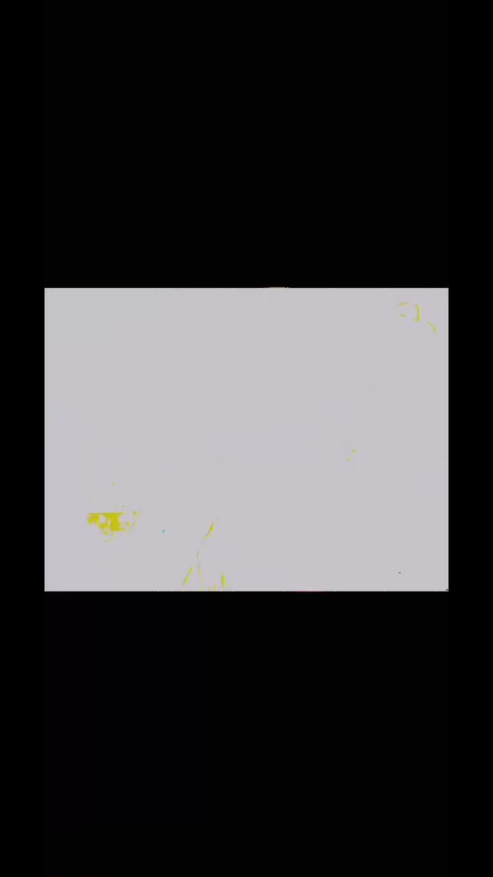 @✪⍟⎊(Natasha's version)⧗