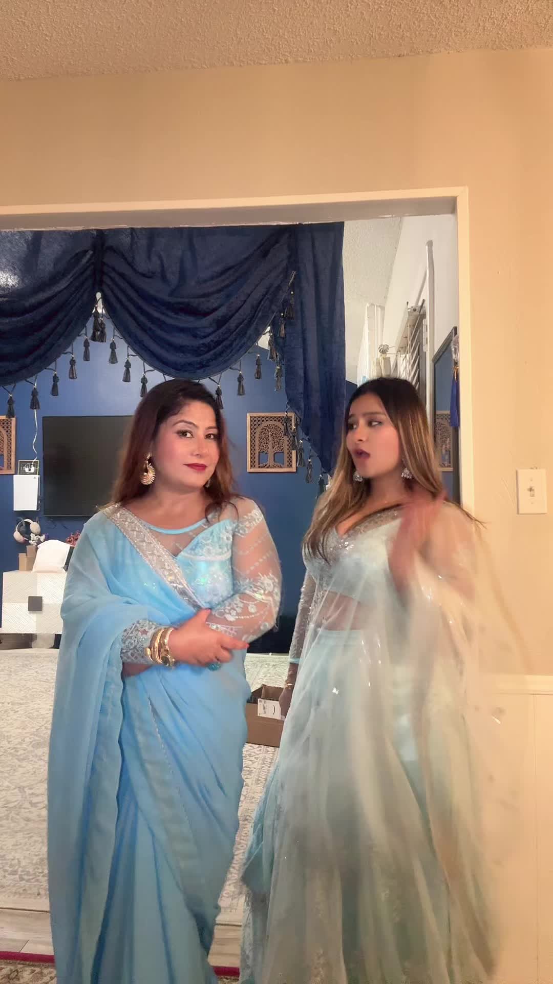 @Priyanka Ayer