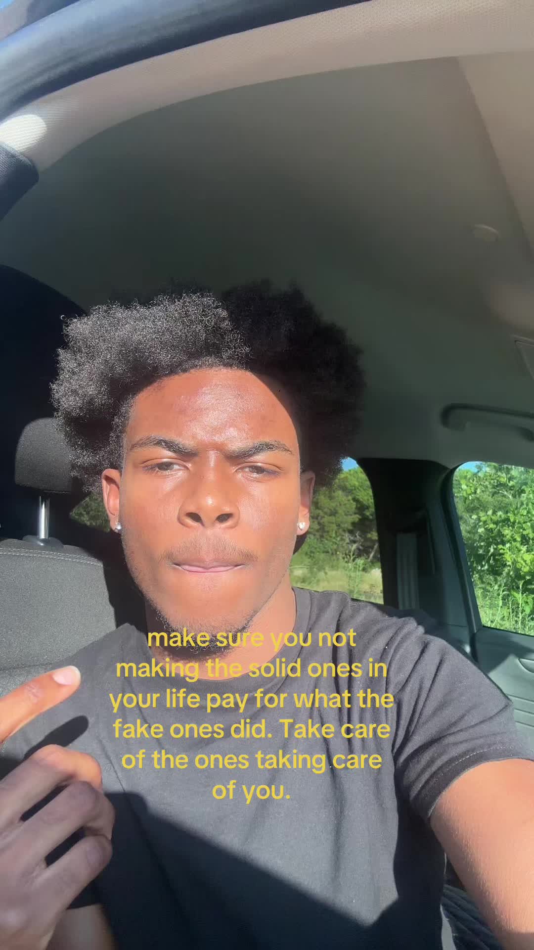 @keso