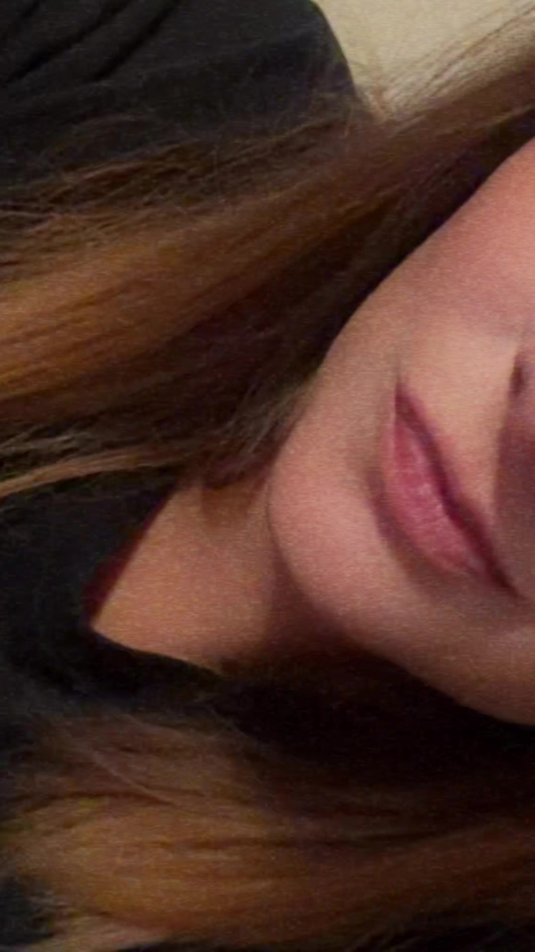 @kendrazehnerharpe