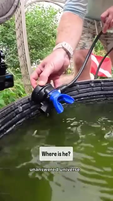 @SCARYVIDEOS