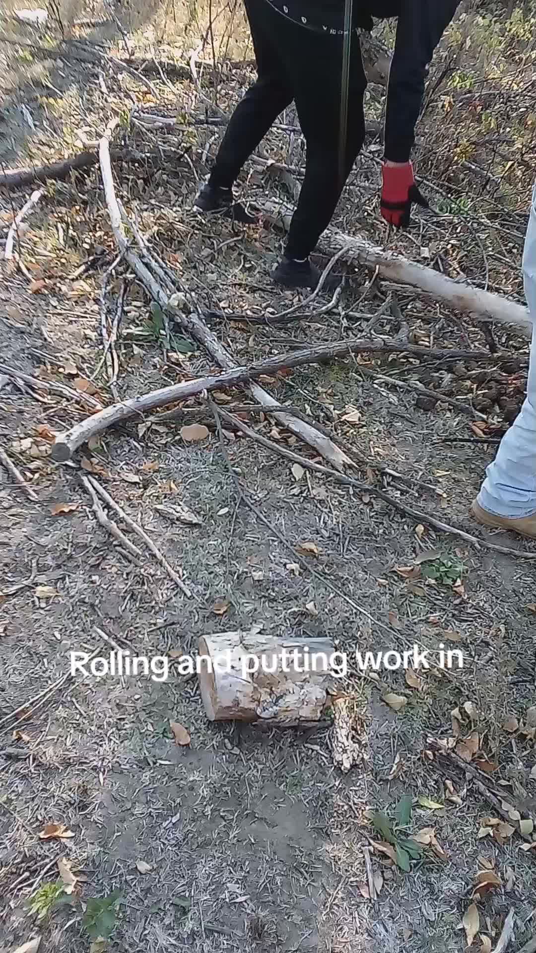 @hoksilanagi