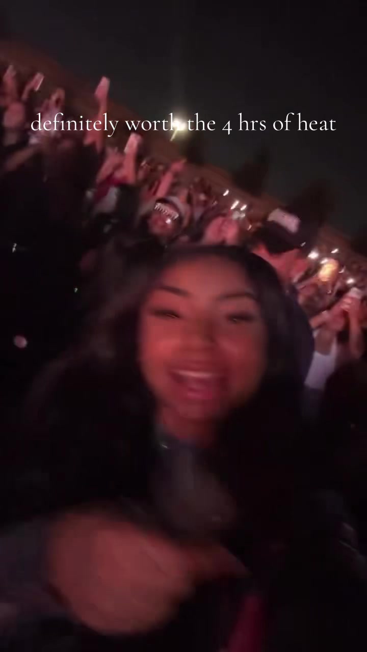 @niyah