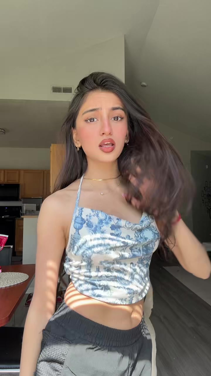 @pratigya🦀
