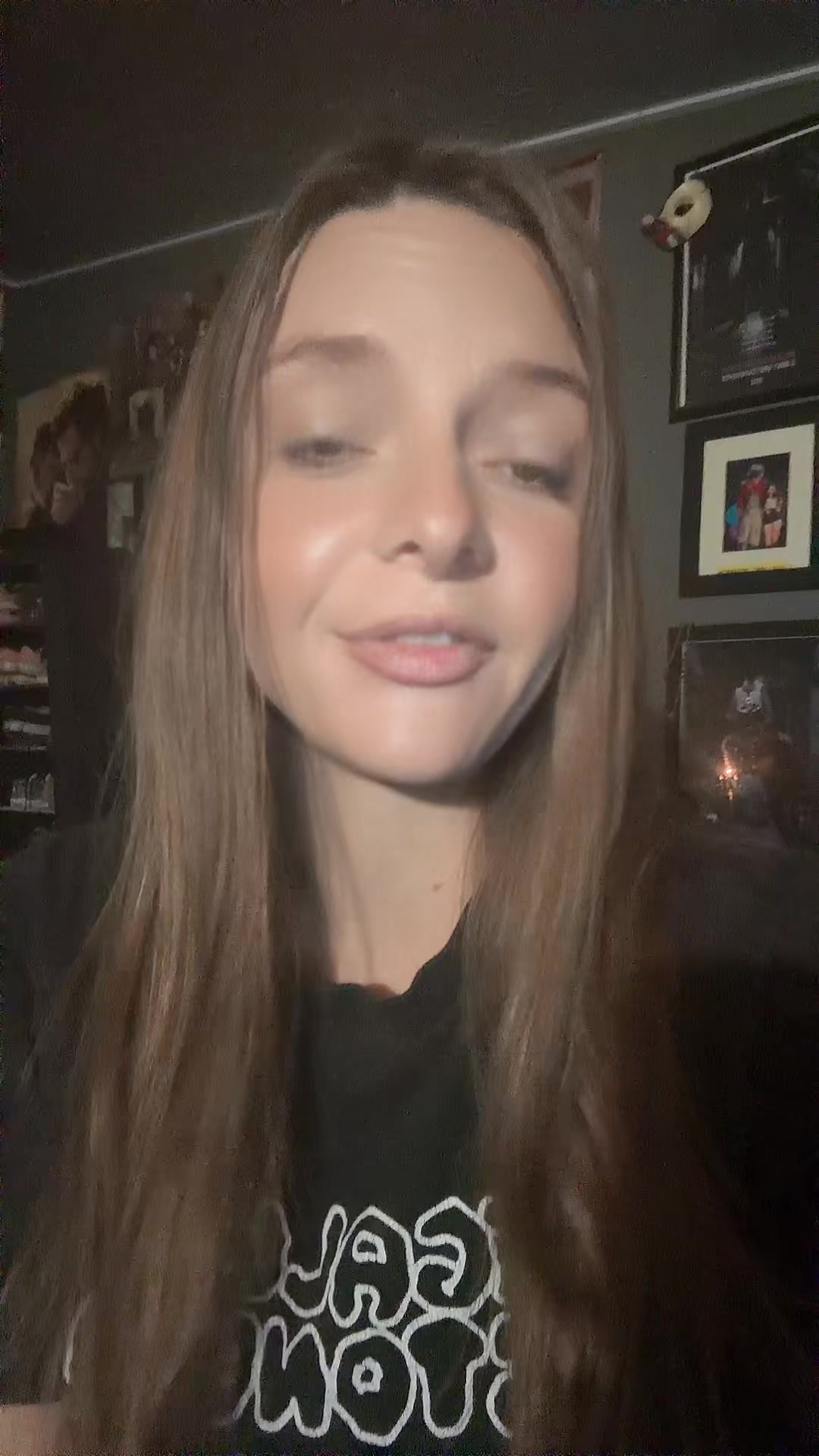 @Chrissy