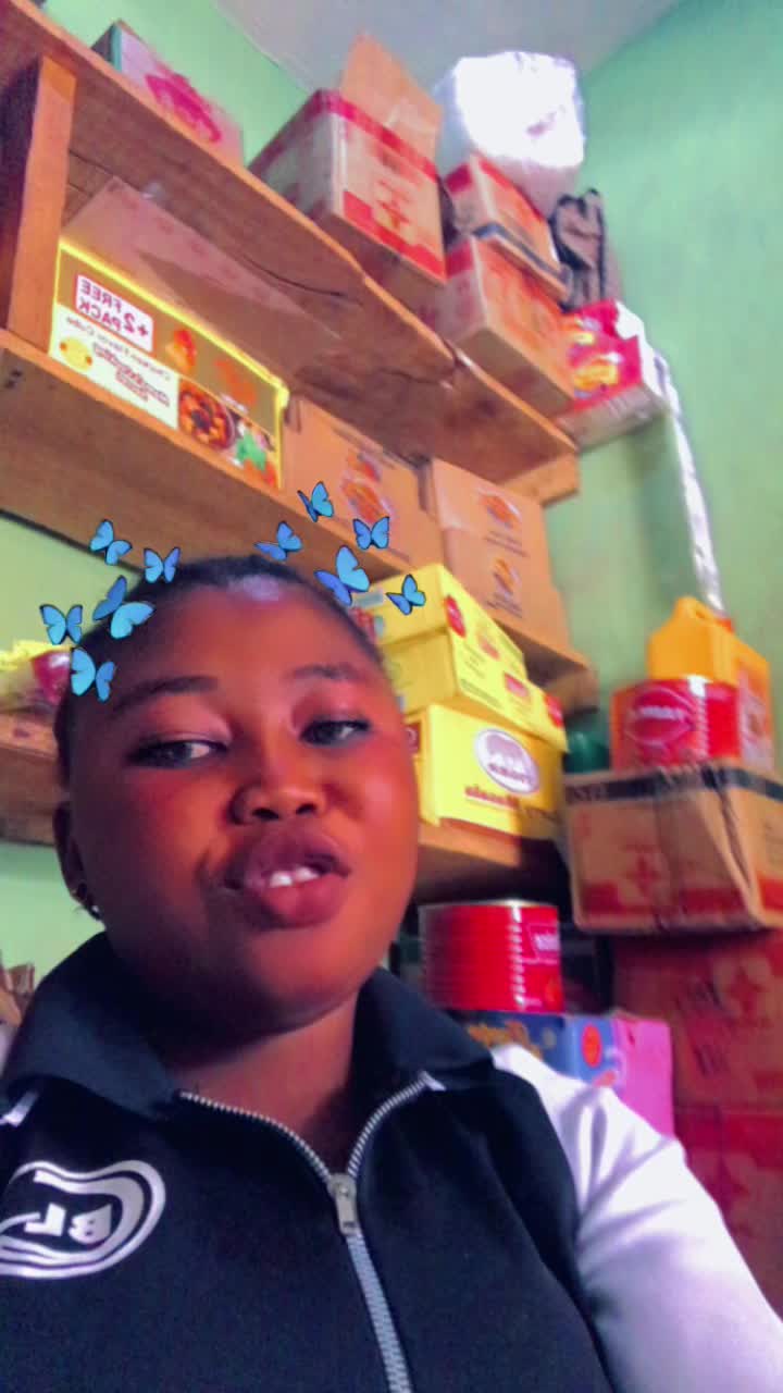 @Dasola😘
