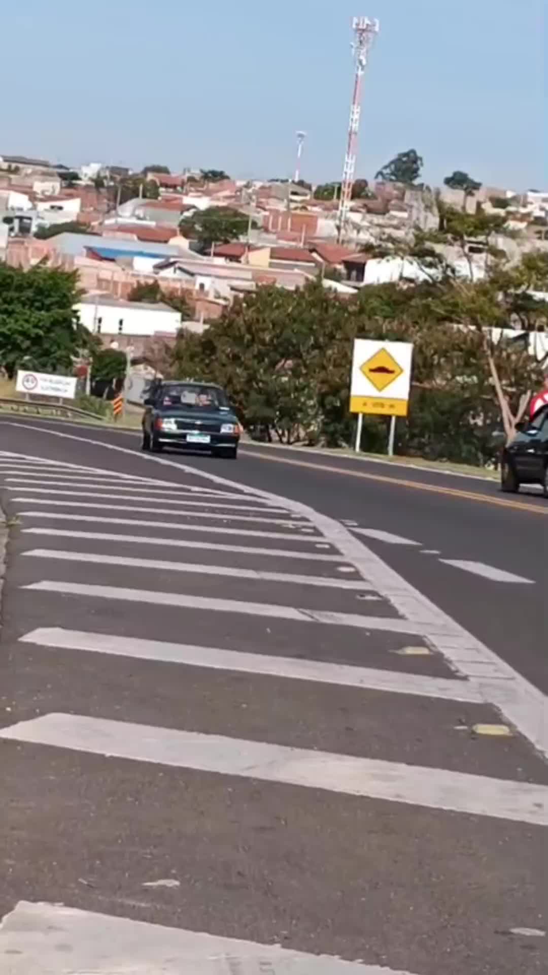 @Davi Santana
