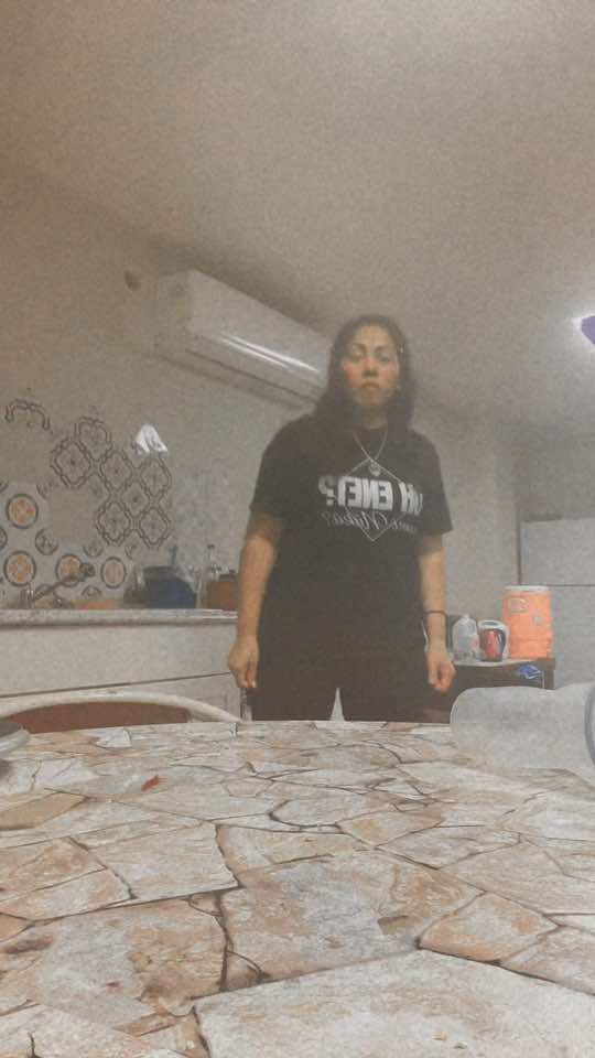 @JugJug01