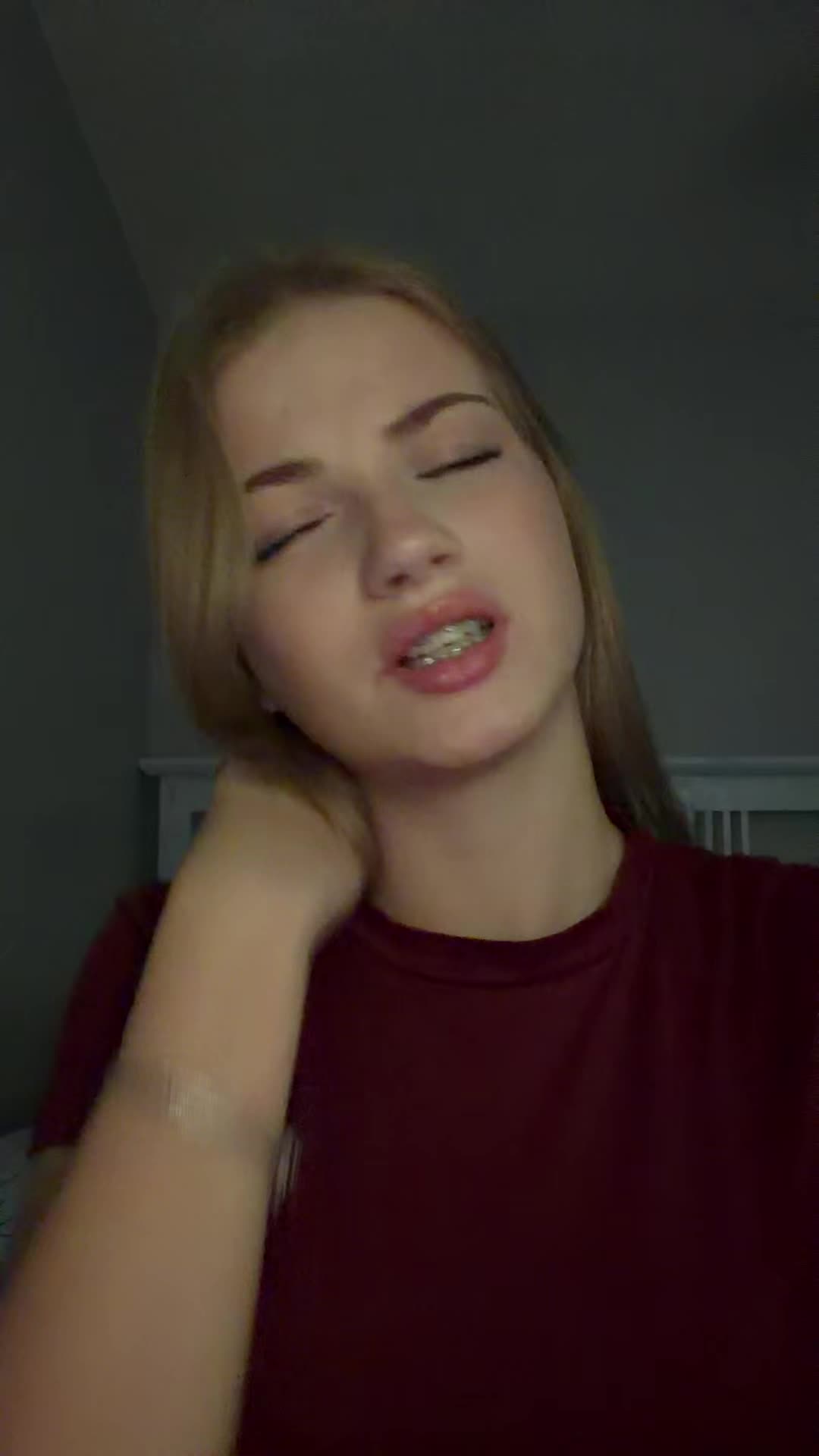 @🎀
