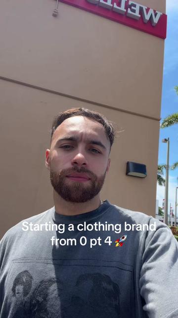 @JP🍔🦅