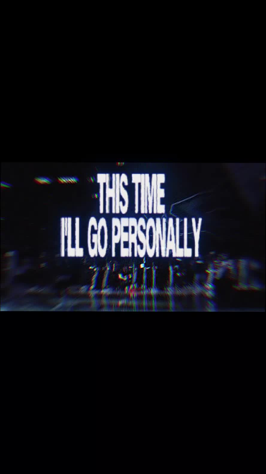 @Smokicus