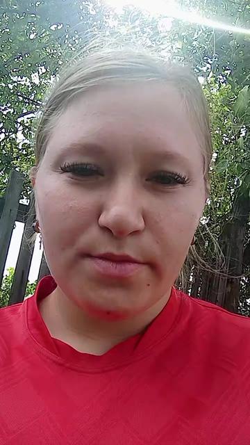 @сестра солдата 🇷🇺