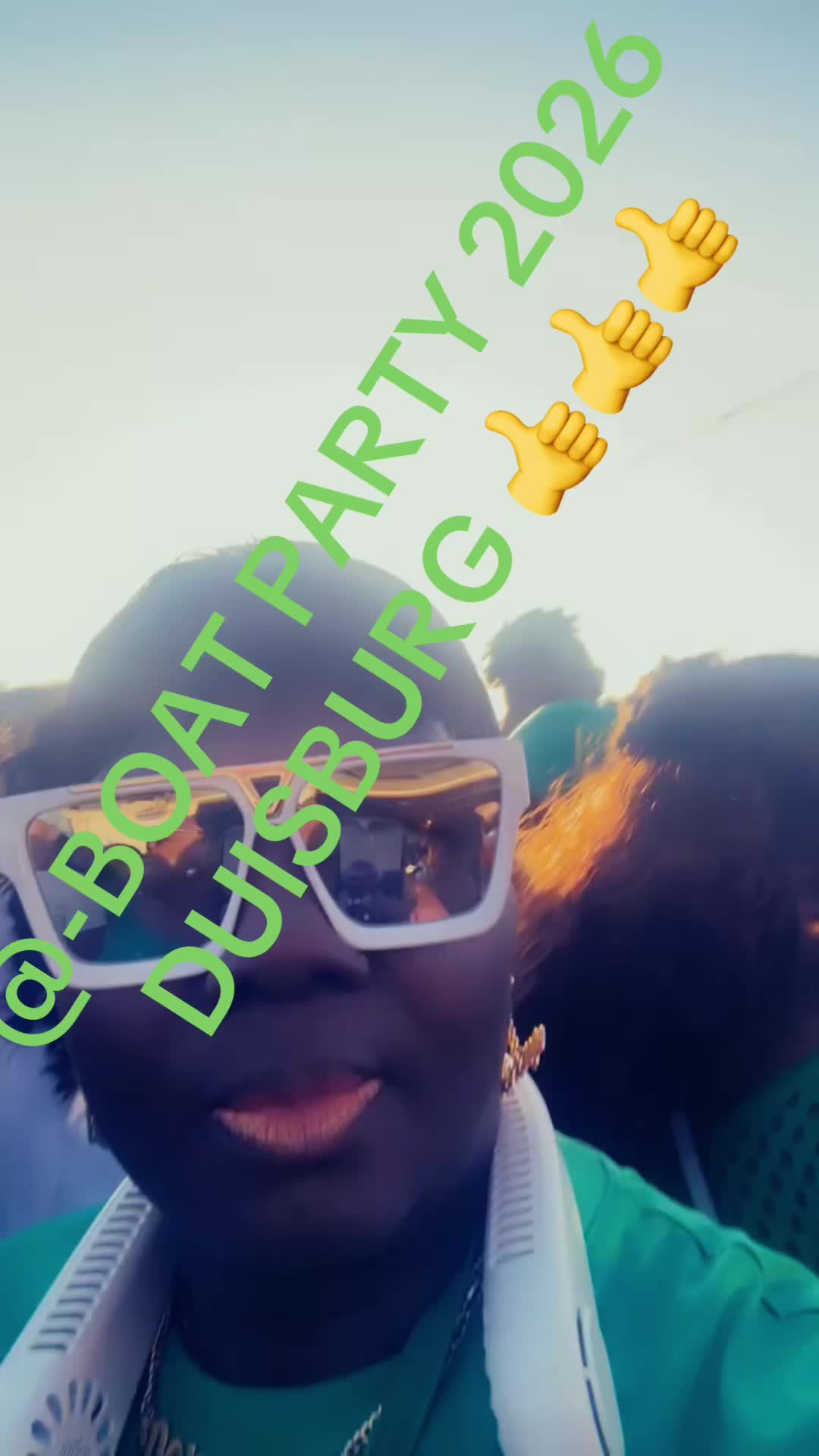 @QUEEN STELLA 1