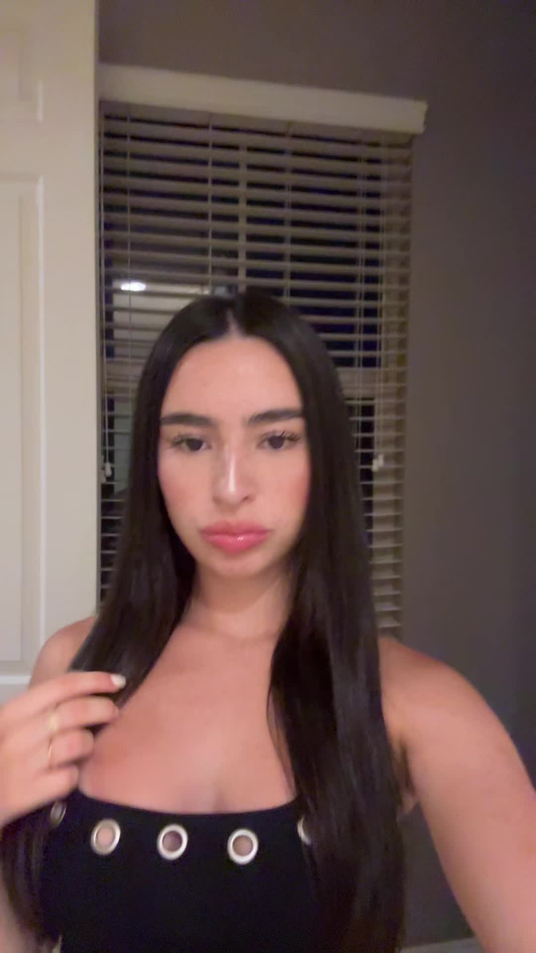 @mia orozco