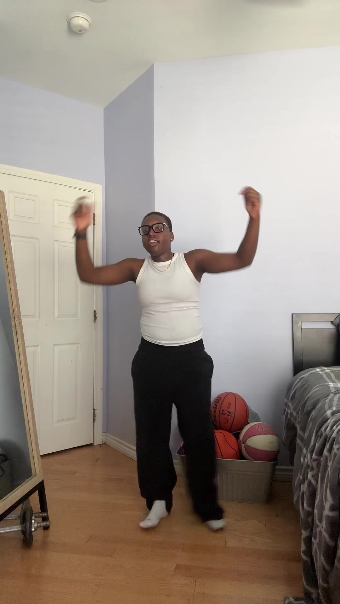 @Jada🐞