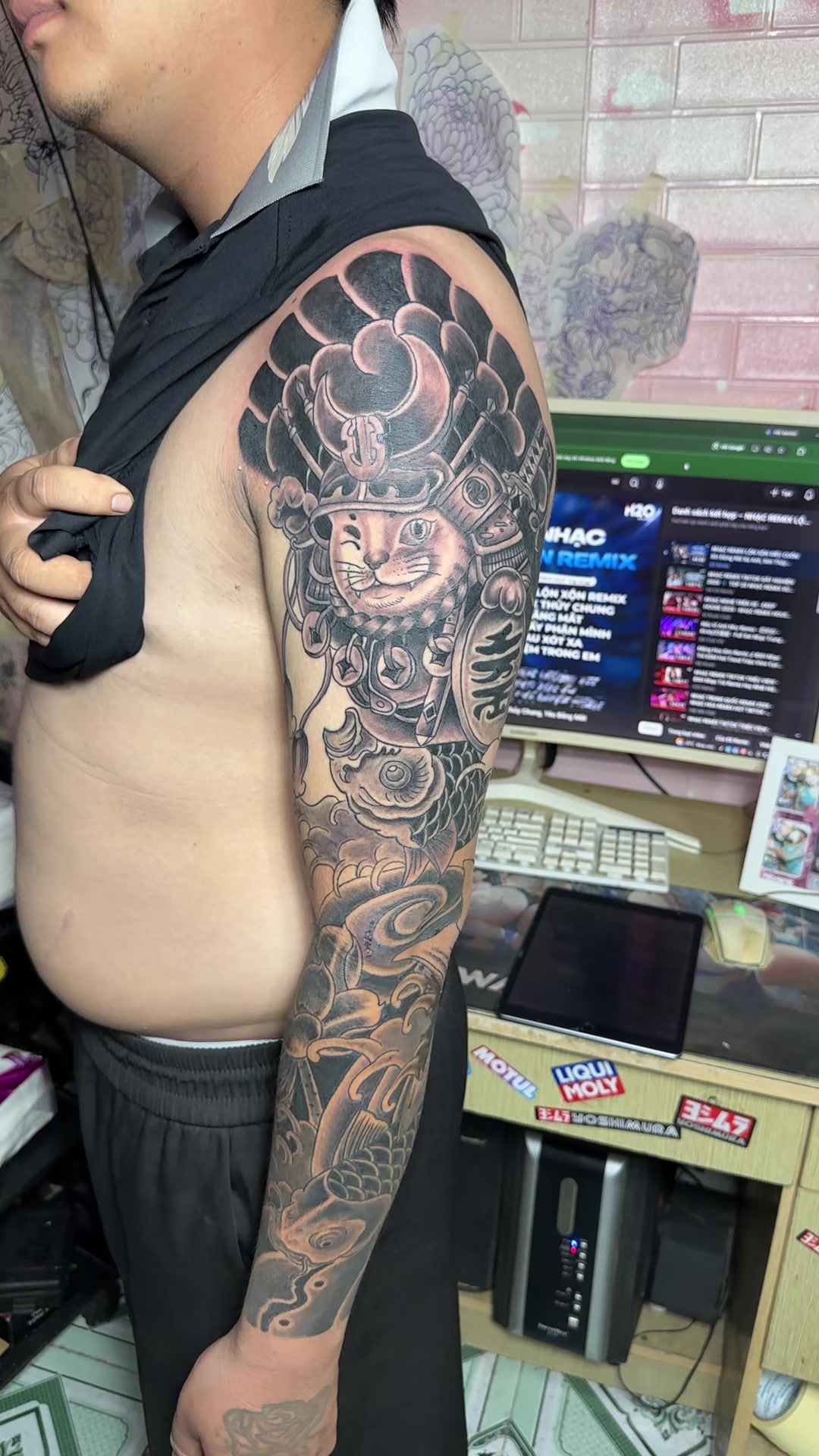 @tattoovn🇻🇳