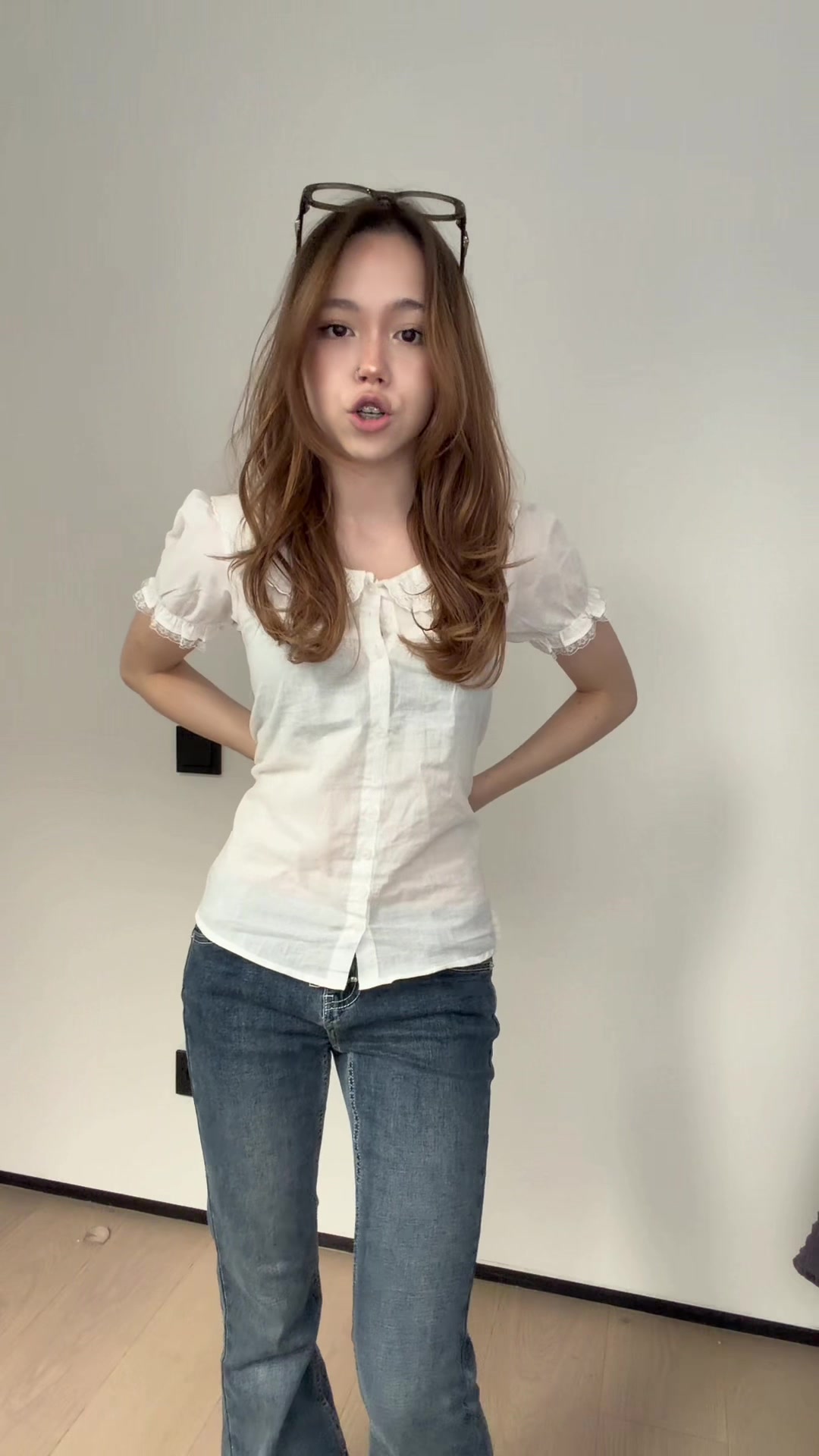 @Maria Shakhmatova