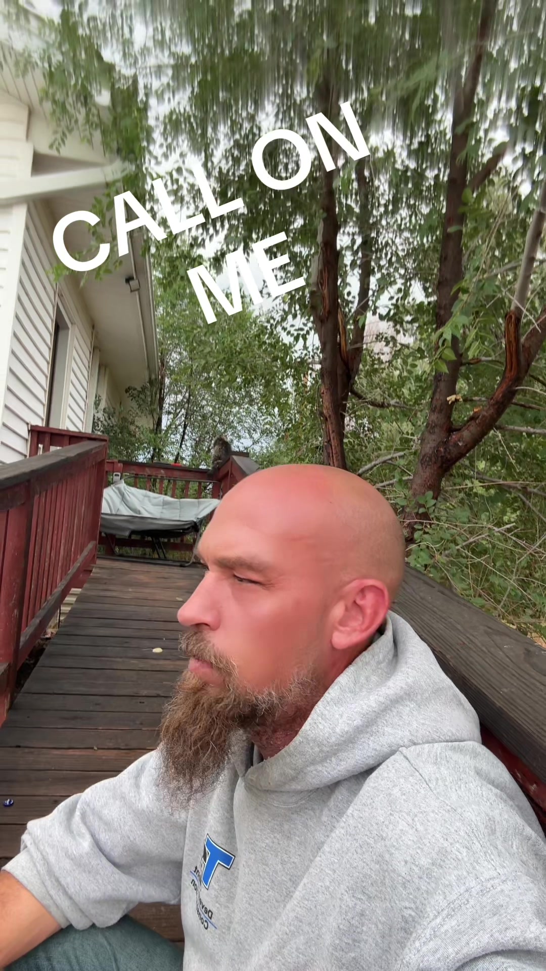 @McDunkirks