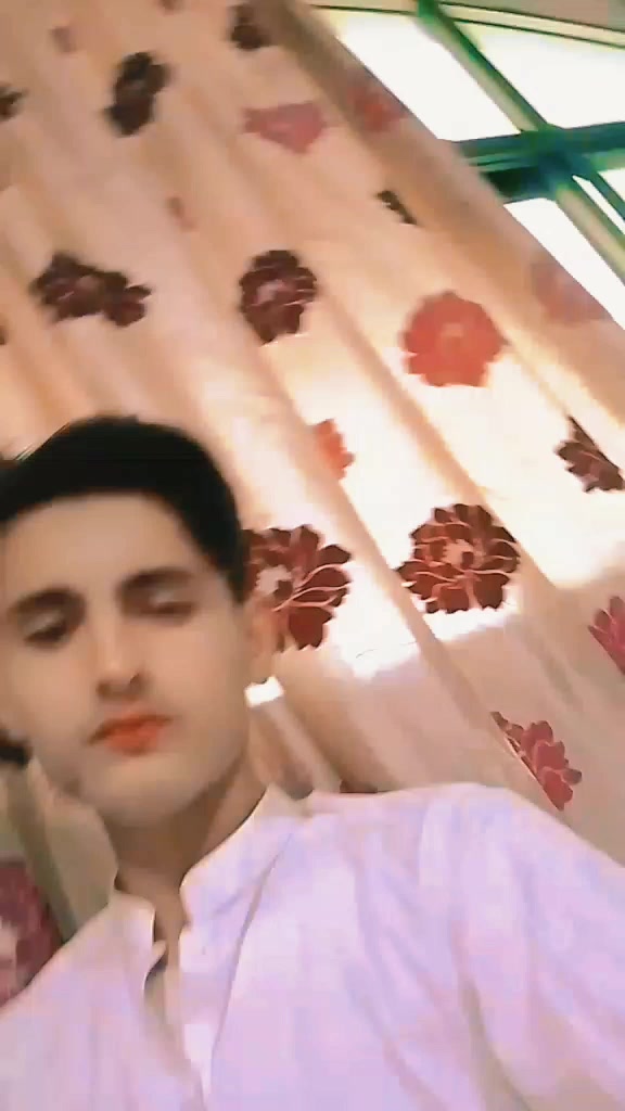 @🤬𝕜𝕙𝕒𝕟𝕘😡