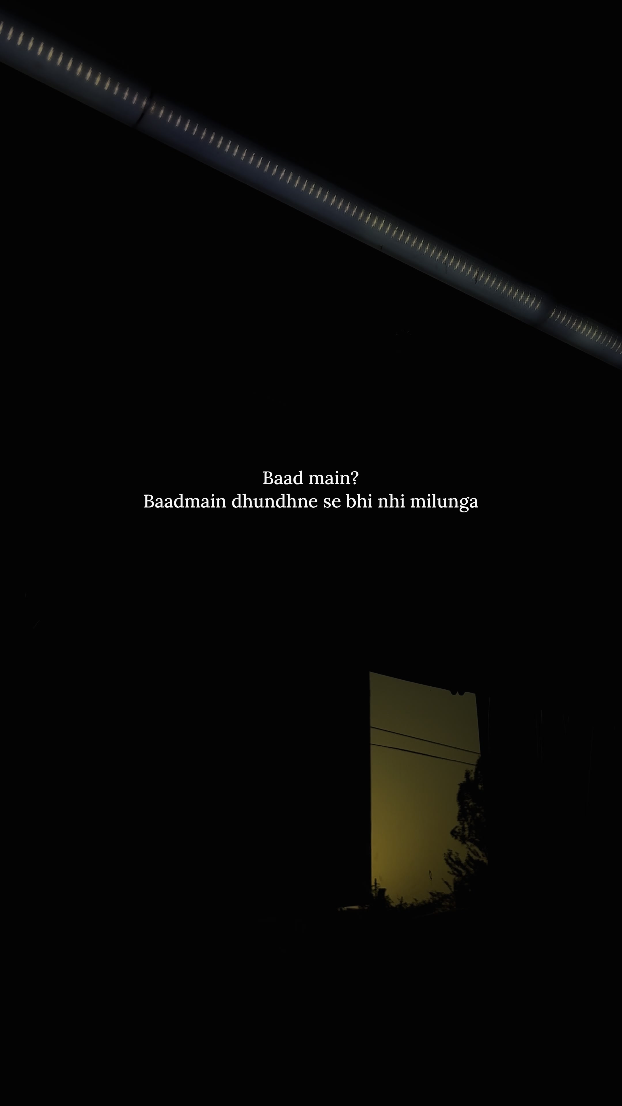 @1am