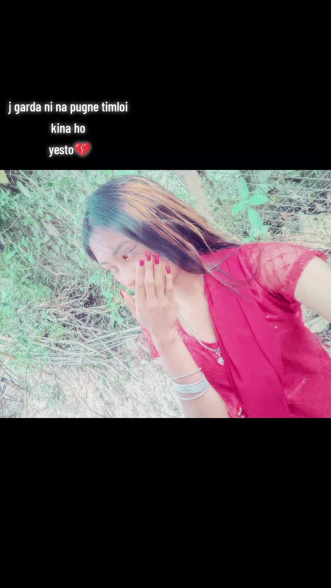 @Alisaaaa.......🪽🍁