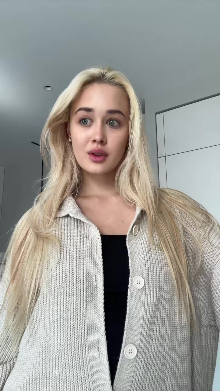 @alinaalferovaa