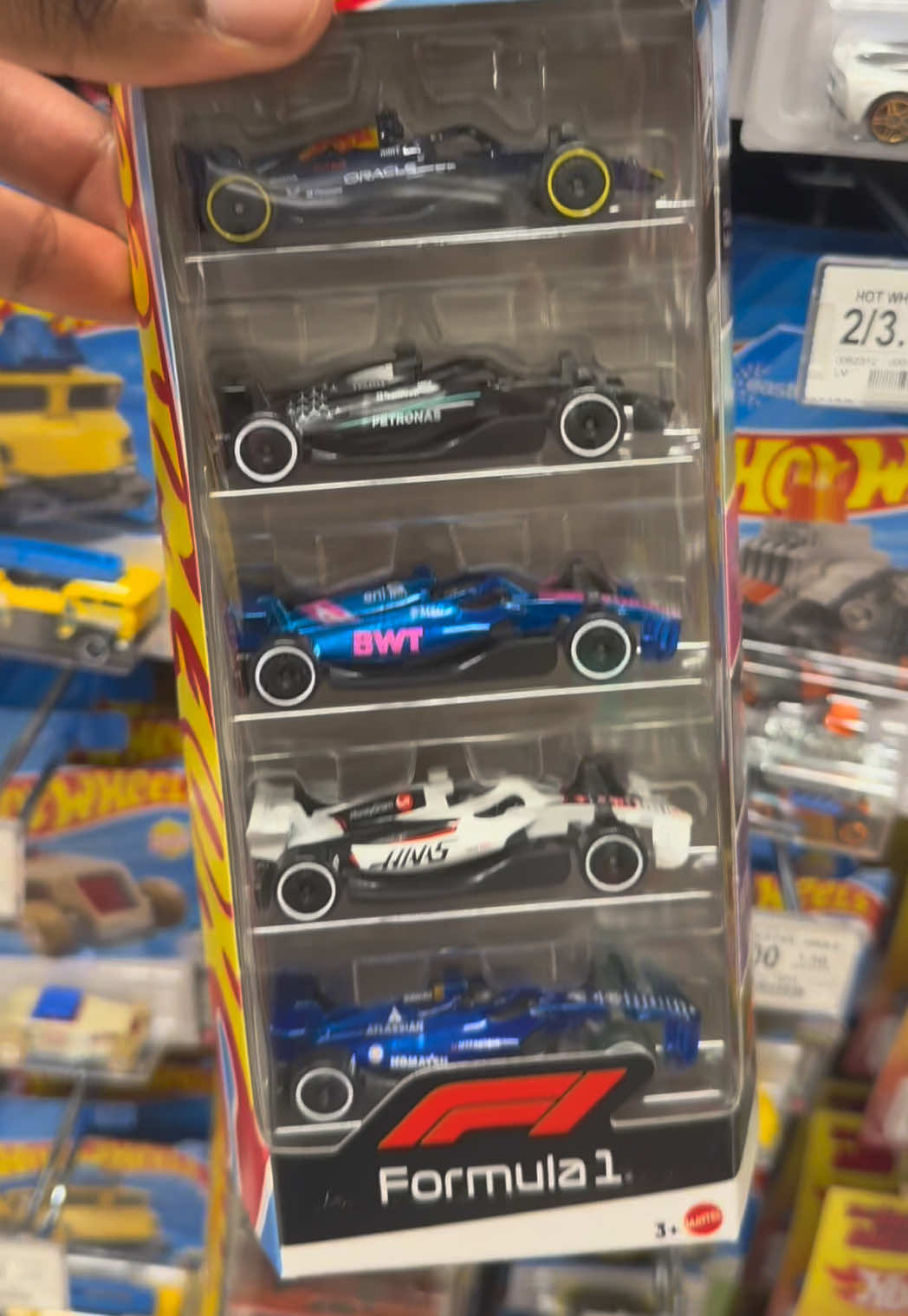@cjmmotorsport
