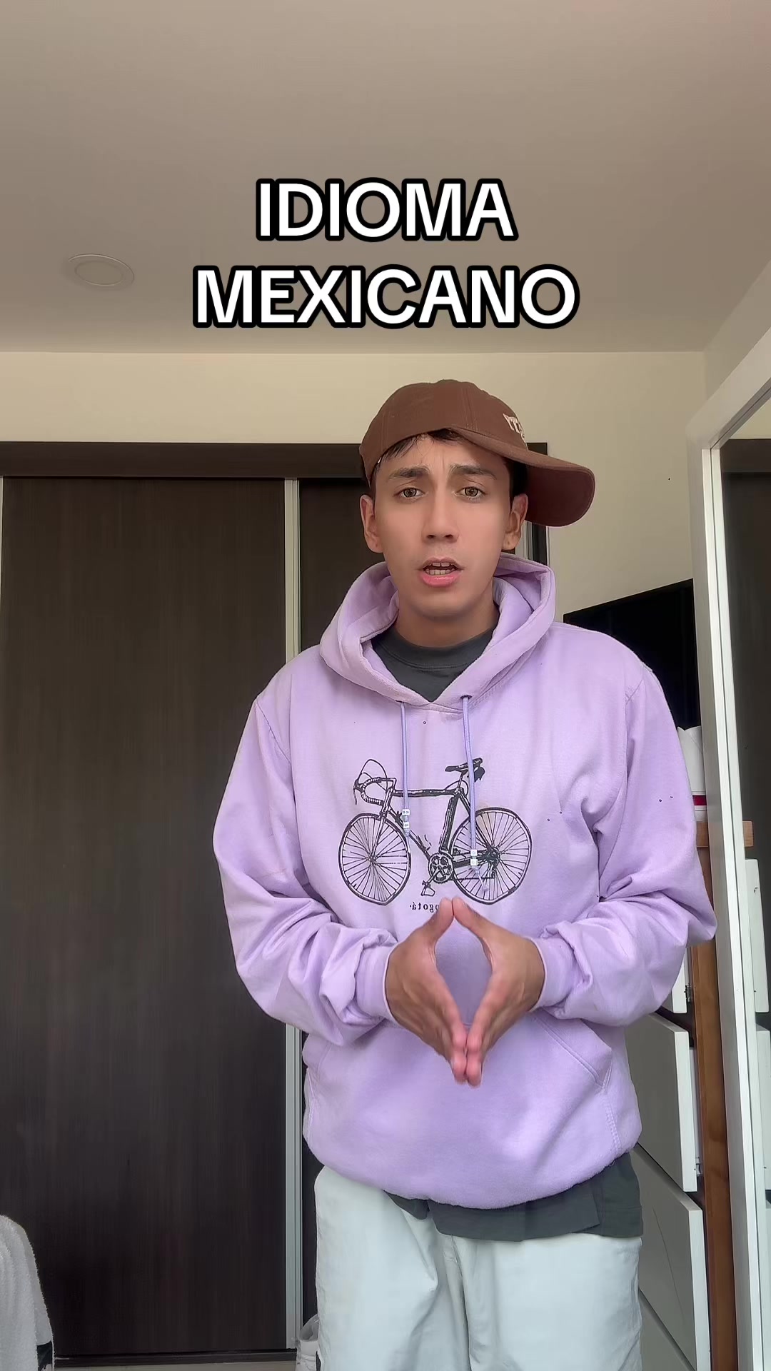 @Daniel Lechuga
