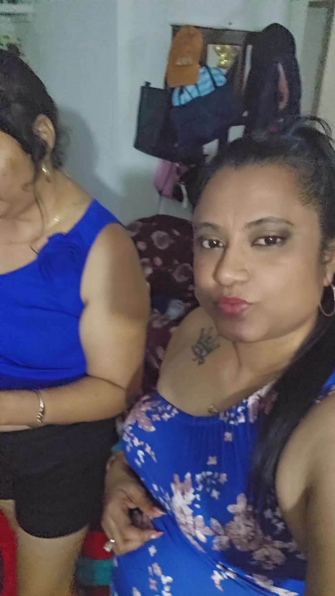 @Reshma_1